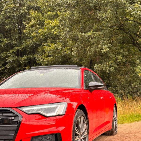 WhatsApp Image 2025-10-27 at 22.13.24 (1)