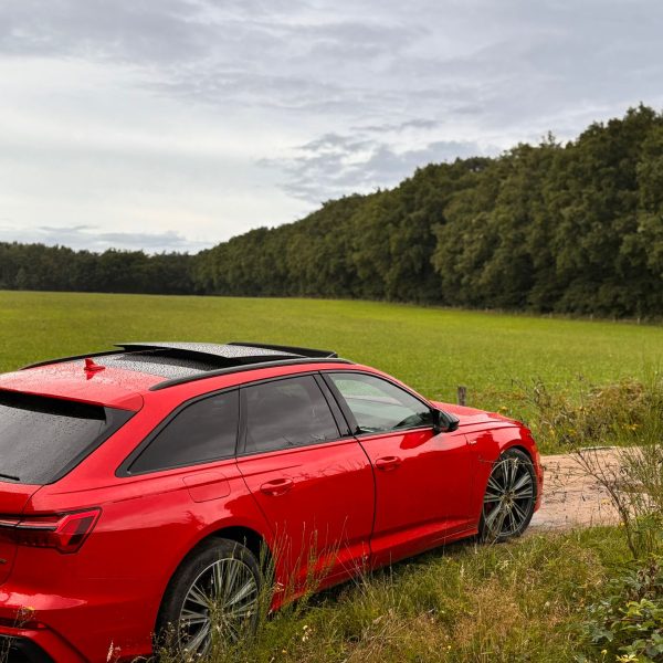 WhatsApp Image 2025-10-27 at 22.13.25