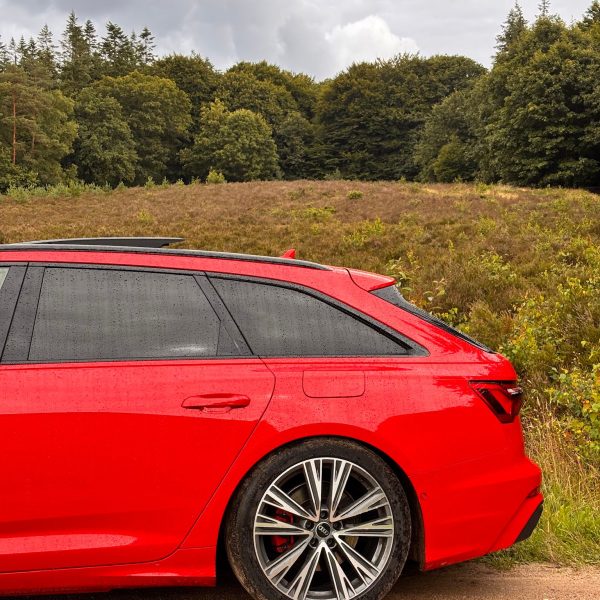 WhatsApp Image 2025-10-27 at 22.13.28