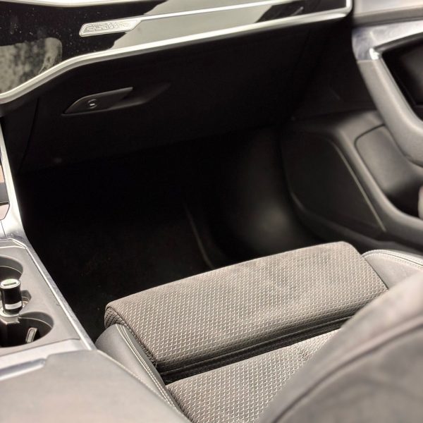 WhatsApp Image 2025-10-27 at 22.13.29