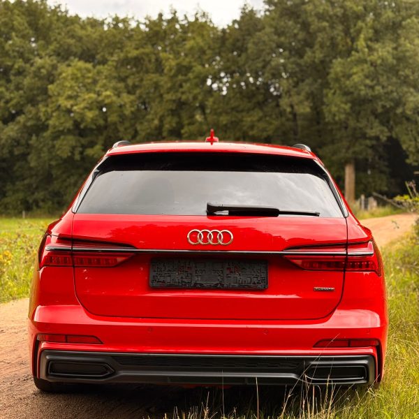 WhatsApp Image 2025-10-27 at 22.13.36