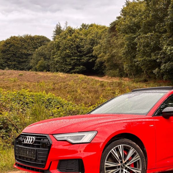 WhatsApp Image 2025-10-27 at 22.13.38