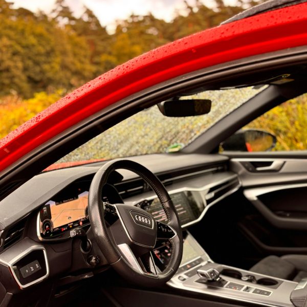 WhatsApp Image 2025-10-27 at 22.13.39 (1)