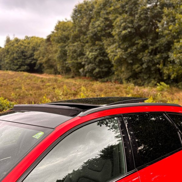 WhatsApp Image 2025-10-27 at 22.13.39