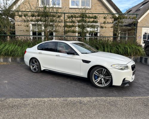 WhatsApp Image 2025-10-27 at 22.19.18