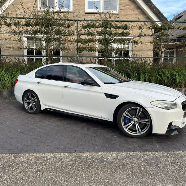 WhatsApp Image 2025-10-27 at 22.19.18