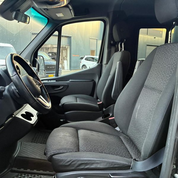 WhatsApp Image 2025-11-16 at 12.51.49 (2)