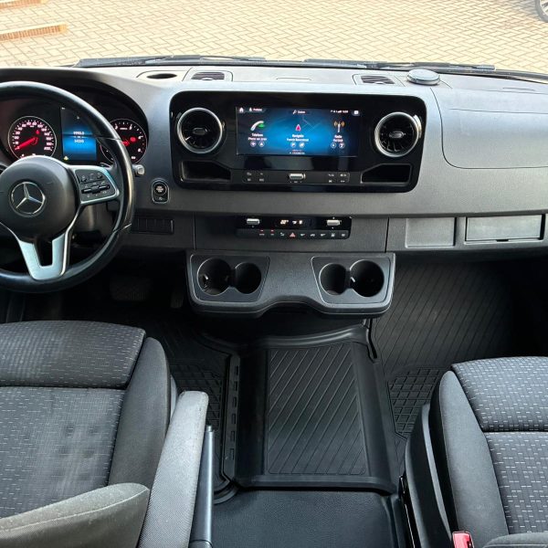 WhatsApp Image 2025-11-16 at 12.51.50 (5)