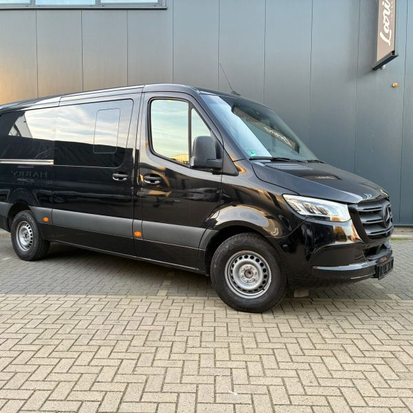 WhatsApp Image 2025-11-16 at 12.51.51 (7)