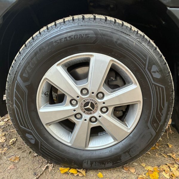 WhatsApp Image 2025-11-16 at 12.52.27