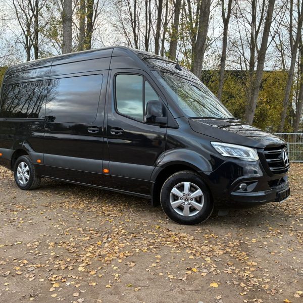 WhatsApp Image 2025-11-16 at 12.52.35 (1)