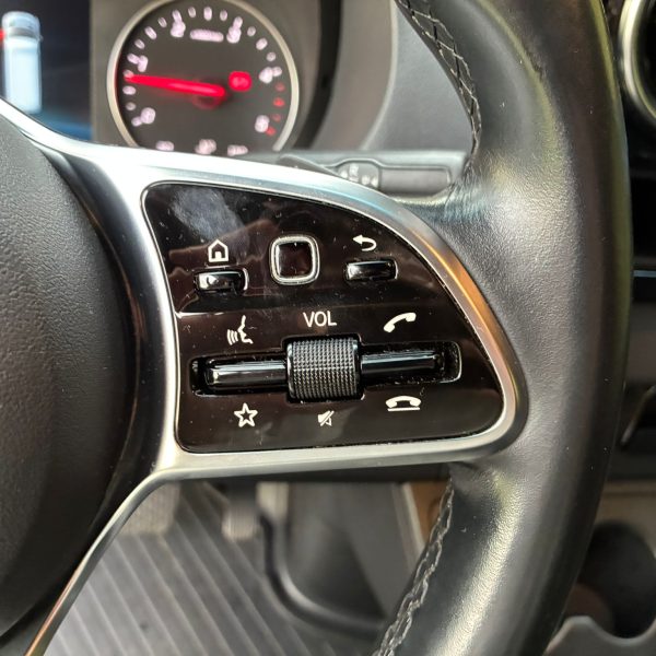 WhatsApp Image 2025-11-16 at 12.52.43 (8)