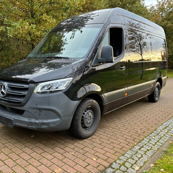 WhatsApp Image 2025-11-16 at 12.52.45 (5)